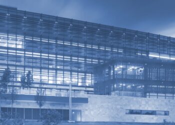 Ambasada amerikane uron Pashkët për të gjithë kosovarët që festojnë