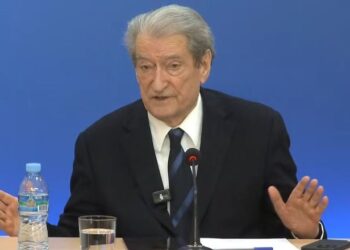 E vërteta e anulimit të një darke në Strasburg