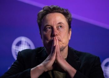 BE përgatit gjobën e majme 1 miliard dollarë ndaj Elon Musk