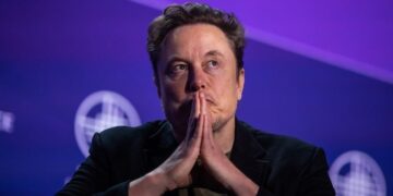 BE përgatit gjobën e majme 1 miliard dollarë ndaj Elon Musk