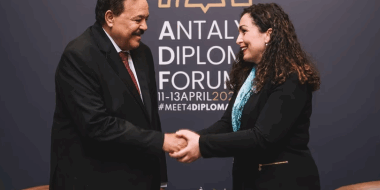 Çfarë po ndodh në Sudan, shtetin që e njohu Kosovën?