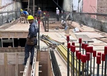 Gjermanisë i duhen punëtorë ndërtimi, por qeveria e re përgjysmon kuotat për Ballkanin Perëndimor