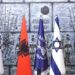 Rama nga Izraeli: Ne pranuam të dorëzojmë arin te nazistët, por jo hebrenjtë