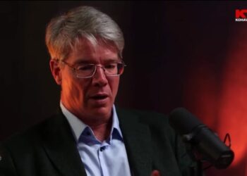 “Shqiptar” dhe “Kosovar” tashmë janë realitet