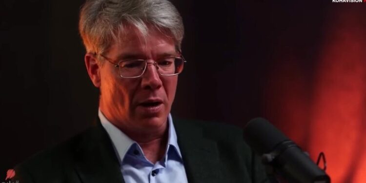 “Shqiptar” dhe “Kosovar” tashmë janë realitet