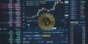 Trump “fik” edhe kriptomonedhat, Bitcoin bie me 20% të vlerës, në Shqipëri ka 50 mijë invesitorë