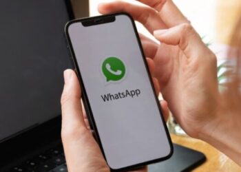 Edhe pak ditë, WhatsApp nuk do të funksionojë më në këto telefona