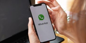 Edhe pak ditë, WhatsApp nuk do të funksionojë më në këto telefona