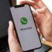 Edhe pak ditë, WhatsApp nuk do të funksionojë më në këto telefona