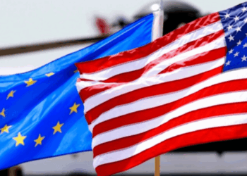 A po rregullohen marrëdhëniet? Bisedime të tjera SHBA-Evropë pritet të mbahen në Londër