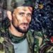 Haradinaj për Agim Ramadanin: Ushtari i parë shqiptar që shkuli gurin e kufirit që ndante shqiptarët, ra heroikisht për të mbetur i gjallë