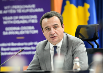 ‘’Fat’’ apo afat për Kurtin? Pesë ditët vendimtare