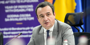 ‘’Fat’’ apo afat për Kurtin? Pesë ditët vendimtare