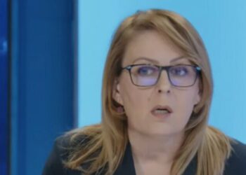 ‘Me VV jo se jo’ – Bajrami e LDK as-ksi: Vetëm duke e pasur kryeministrin arrijmë t’i përmbushim objektivat tona