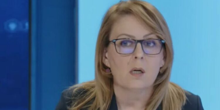 ‘Me VV jo se jo’ – Bajrami e LDK as-ksi: Vetëm duke e pasur kryeministrin arrijmë t’i përmbushim objektivat tona