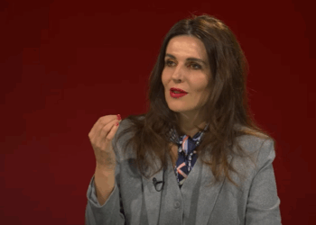 ‘Maqedonci demantohet nga Bullgaria’ – Çitaku: Amatorizëm diplomatik që e turpëron vendin