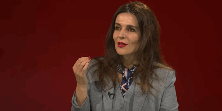 ‘Maqedonci demantohet nga Bullgaria’ – Çitaku: Amatorizëm diplomatik që e turpëron vendin