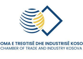 Kundërshtohet shtrenjtimi i rrymës, Dhoma e Tregtisë: Rrezikohen vendet e punës