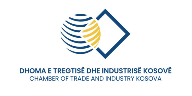 Kundërshtohet shtrenjtimi i rrymës, Dhoma e Tregtisë: Rrezikohen vendet e punës