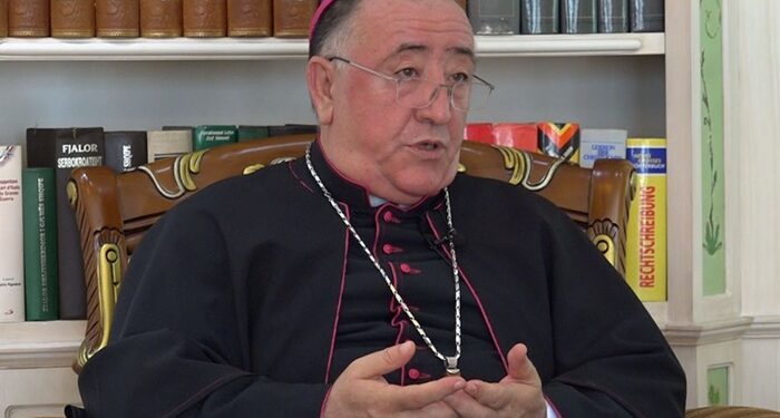 Pashkët e Krishtit: Shpresë dhe Dashuri për Të Gjithë