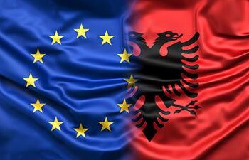 Shqipëria hap kapituj të rinj negociatash me BE-në