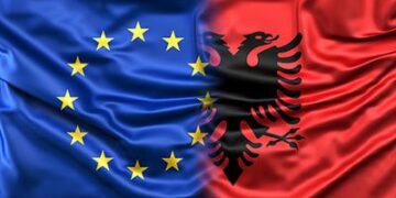 Shqipëria hap kapituj të rinj negociatash me BE-në