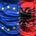 Shqipëria hap kapituj të rinj negociatash me BE-në