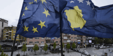 S’ka më azil: Kosova në listën e BE si vend i sigurtë