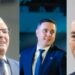 LDK definitive me VV, por edhe me të dytin me gjasë : Kryeministrinë – s’kemi drojë nga zgjedhjet
