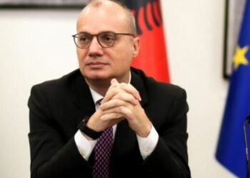 “Trump do dëbojë mbi 1,800 shqiptarë!”, Hasani rrëfen prapaskenat: Ja pse ndodh