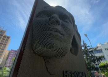 Kongresistët amerikanë propozojnë rezolutë për krimet seksuale të luftës nga forcat serbe në Kosovë : Të marrë fund pandëshkueshmëria