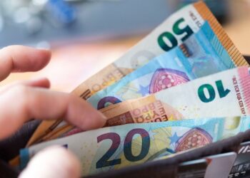 Paga minimale në 2025-ën në vendet e rajonit