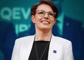 Gërvalla: Zero tolerancë ndaj mohuesve të Republikës së Kosovës