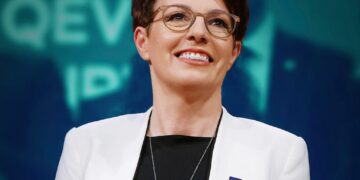 Gërvalla: Zero tolerancë ndaj mohuesve të Republikës së Kosovës