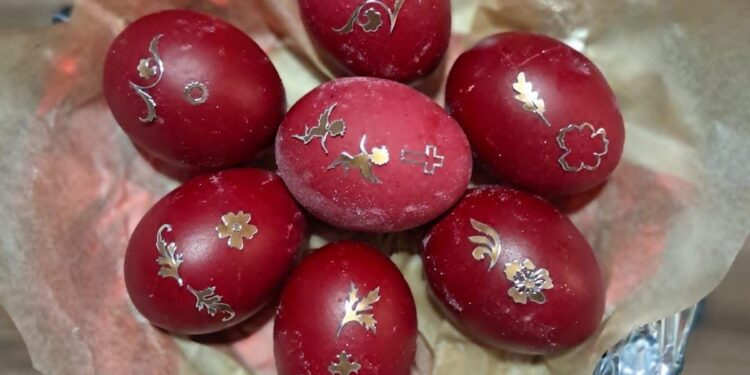 Kryeministri Kurti uron Pashkët: “Ta përmbushim sprovën e të qenit njerëz me besim e me virtytin e të mirës”