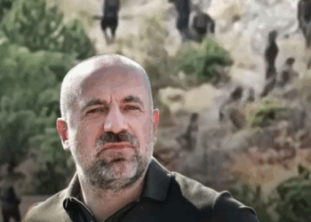 Kosova lëshon urdhërarrest për Milan Radoiçiqin dhe 19 serbë të tjerë për krime lufte në Gjakovë