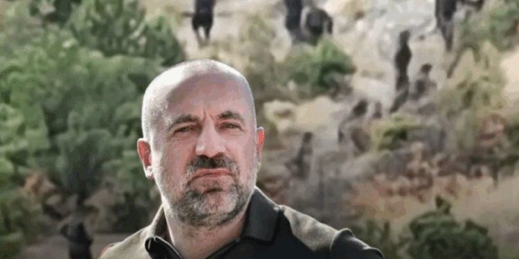 Kosova lëshon urdhërarrest për Milan Radoiçiqin dhe 19 serbë të tjerë për krime lufte në Gjakovë