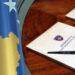 17 vjet nga miratimi i Kushtetutës së Kosovës