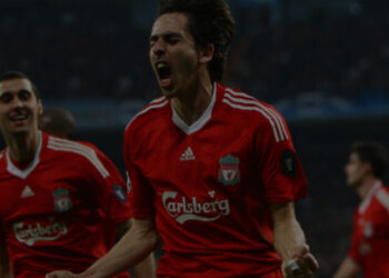 Izrael, sulmohet me granatë shtëpia e ish-lojtarit të Liverpoolit