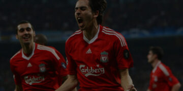 Izrael, sulmohet me granatë shtëpia e ish-lojtarit të Liverpoolit