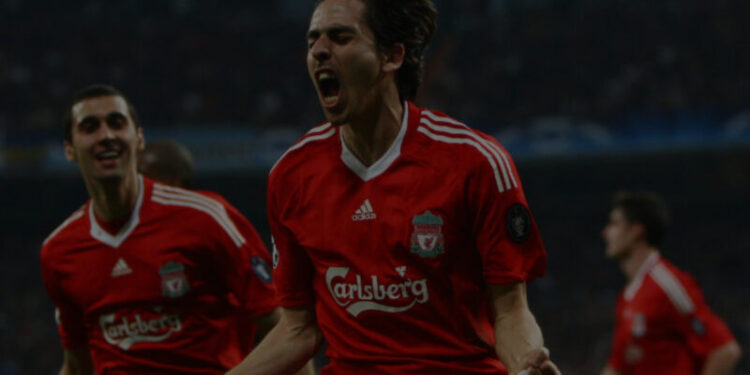 Izrael, sulmohet me granatë shtëpia e ish-lojtarit të Liverpoolit