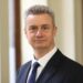 Ambasadori britanik kërkon urgjentisht funksionalizimin e institucioneve në Kosovë
