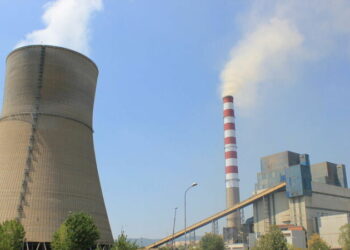 ‘Flemë mbi thëngjill’: KEK pas ndaljës së Njësisë B2, thotë se ka ‘siguruar energji nga burime të jashtme’