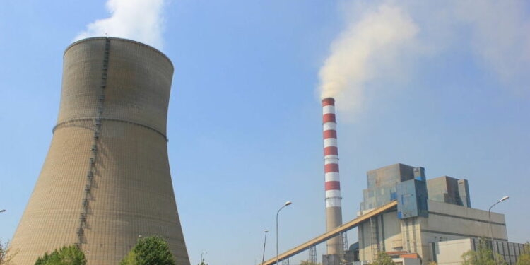 ‘Flemë mbi thëngjill’: KEK pas ndaljës së Njësisë B2, thotë se ka ‘siguruar energji nga burime të jashtme’