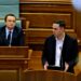 Abdixhiku refuzon ftesën e Kurtit për takim, ia përmend “hajvanatin”