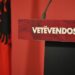 Deputeti i VV`së: I kemi numrat, Kurti e ka emrin e kryeparlamentarit