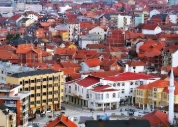 Si po i humbin adresat shqiptarët e Luginës së Preshevës?