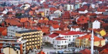 Si po i humbin adresat shqiptarët e Luginës së Preshevës?