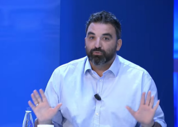 Mehmetaj vlerëson qëndrimin e Abdixhikut për adresimin e shqetësimeve brenda LDK