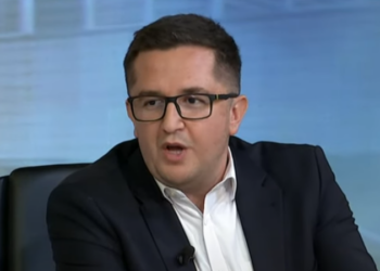 Mustafa: Dje e kuptoi gjithë Kosova se VV i ka vetëm 52 vota